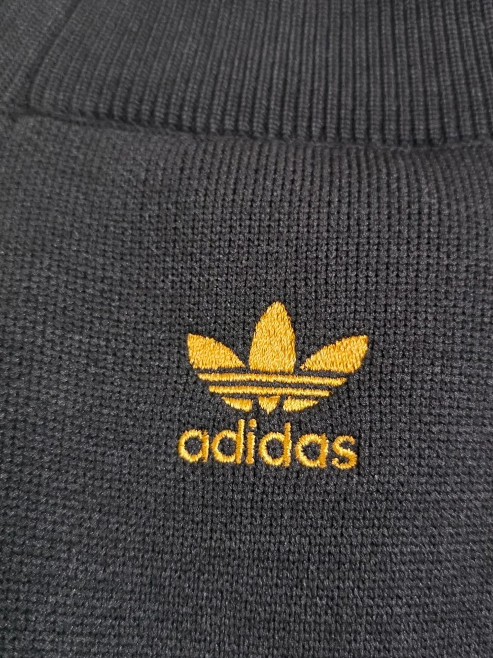 IVY PARK Adidas Collab Dress